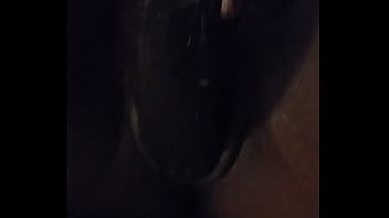 Preview 1 of 9hab Pass Marocaine Arab Anal - Milking that dick