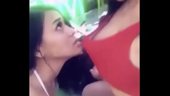 Preview 1 of Cmia Khalifa - Who are they??