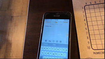 Preview 1 of Rip Him Mom - My girl suck dick in restaurant
