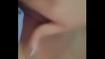 Preview 2 of Djimon Hounsou Naked - Se filtro Video de Dominicana