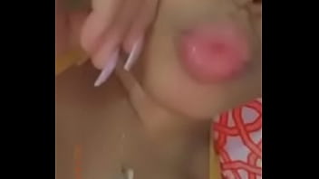 Preview 1 of Djimon Hounsou Naked - Se filtro Video de Dominicana