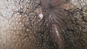 Preview 2 of Xxxkorean Sexviedoos - PROBANDO MI CULITO AVER SI PUEDE RESISTIR UN PENE