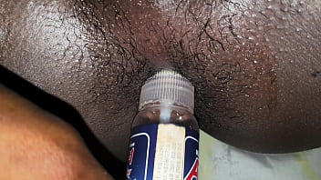 Preview 3 of Xxxkorean Sexviedoos - PROBANDO MI CULITO AVER SI PUEDE RESISTIR UN PENE