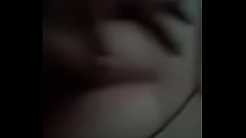 Preview 2 of Sister Rape Bhot - Mi culona