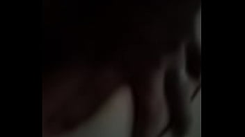 Preview 4 of Sister Rape Bhot - Mi culona