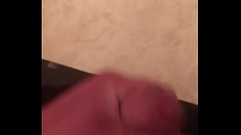Preview 3 of Japanese Bullies Uncensored - Jerk off 1
