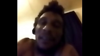 Preview 2 of Gfft - Verification video