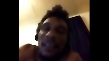 Preview 3 of Gfft - Verification video