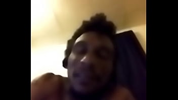 Preview 4 of Gfft - Verification video