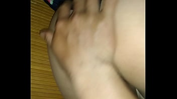 Preview 1 of Loana Chira - Fuck My Wife Have A Lot Of Creampie