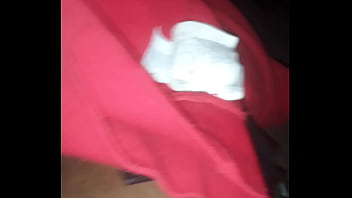 Preview 3 of Village Rendi Fuck Bangol - Long dick fucking bbw