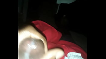 Preview 1 of Village Rendi Fuck Bangol - Long dick fucking bbw