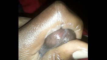 Preview 4 of Village Rendi Fuck Bangol - Long dick fucking bbw