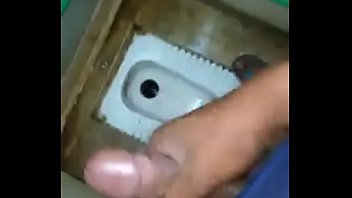 Preview 3 of Grils Vs Nml Xxx Video - Verification video