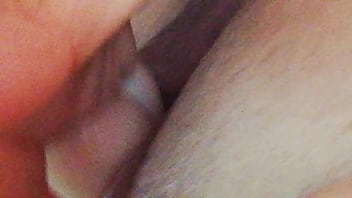 Preview 2 of Marthi Village Wife - Angeldiabla4 web cam public en AFF
