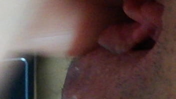 Preview 3 of Marthi Village Wife - Angeldiabla4 web cam public en AFF