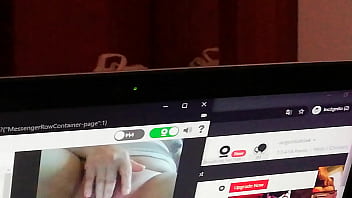 Preview 1 of Marthi Village Wife - Angeldiabla4 web cam public en AFF