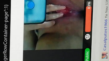 Preview 4 of Marthi Village Wife - Angeldiabla4 web cam public en AFF
