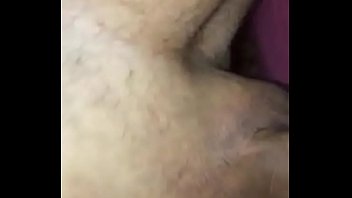 Preview 2 of Blacks Village Boy - Mature wife fuck