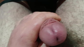 Preview 2 of Step Boy Stepp - Horny dick