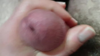 Preview 1 of Step Boy Stepp - Horny dick