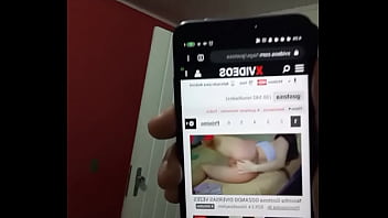 Preview 2 of Sexmood Com - V&iacute_deo de verifica&ccedil_&atilde_o