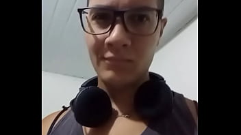 Preview 3 of Sexmood Com - V&iacute_deo de verifica&ccedil_&atilde_o