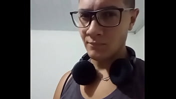 Preview 1 of Sexmood Com - V&iacute_deo de verifica&ccedil_&atilde_o