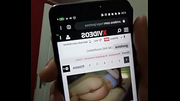 Preview 4 of Sexmood Com - V&iacute_deo de verifica&ccedil_&atilde_o