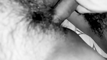 Preview 1 of Dw 49pr - Nepali sex