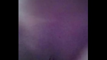 Preview 2 of 3or4 Girl Sex - gf fuck