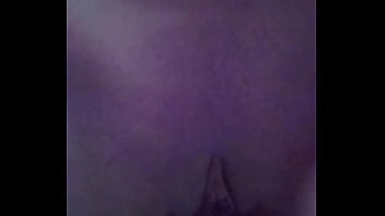 Preview 3 of 3or4 Girl Sex - gf fuck