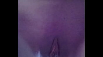 Preview 1 of 3or4 Girl Sex - gf fuck