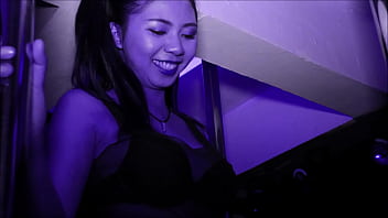 Preview 3 of Momy And Son Sinhala - Naughty Girls in Walking Street