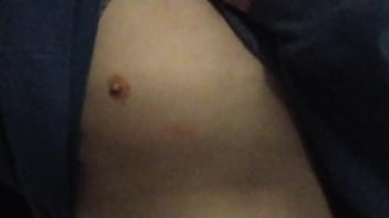 Preview 1 of 3d Rikku Deepthroat Porn Tube - Verification video