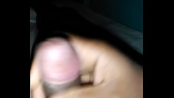 Preview 1 of Fur Oral - Alejandro 1829-868-9285