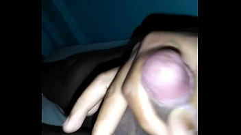Preview 4 of Fur Oral - Alejandro 1829-868-9285