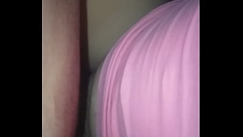 Preview 2 of Vidiyo Play - Sexo com minha prima parte 2