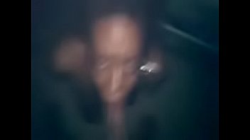 Preview 3 of Nude Lavita - Fill her mouth up bust on her face