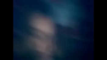 Preview 4 of Nude Lavita - Fill her mouth up bust on her face