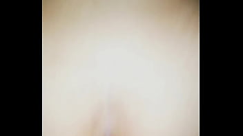 Preview 2 of Black Cock Anal Large - Haci&eacute_ndole cari&ntilde_ito a mi madrastra