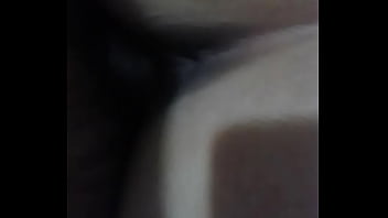 Preview 2 of Khunla Banisanta Fucking - prostituta dando las ricas nalgas orizaba,  veracruz jalapa oaxaca