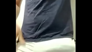 Preview 1 of Stepmom Stress - Pauzudo Paran&aacute_