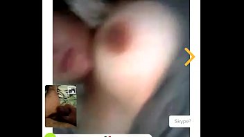 Preview 2 of Goooglewww Odia Saheri Com - mamita cam