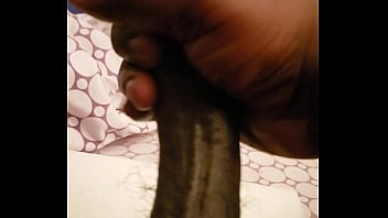 Preview 1 of Aliasex Video In Year 16 - Just stroking