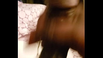 Preview 4 of Aliasex Video In Year 16 - Just stroking
