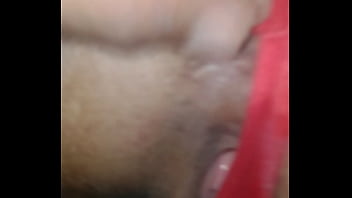 Preview 1 of Indians Village Xxx - Casal transando gostoso
