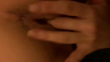 Preview 4 of Motel Tape - Bent over party wife
