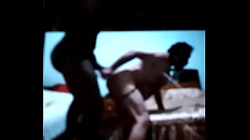 Preview 2 of Bigoobs - pausudo