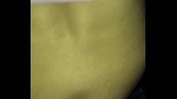Preview 4 of Son And Mum Xxx - Novinho me pegou na quarentena pt 2